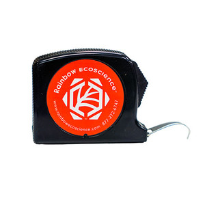 DBH Tape Rainbow Ecoscience DBH Tape Rainbow Ecoscience