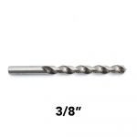 Equipment - Page 1 - Rainbow Ecoscience