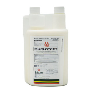 Myclotect Quart Myclotect Quart