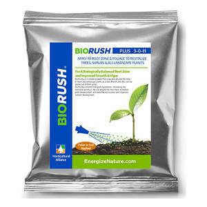 Diehard Bio Rush Plus Diehard Bio Rush Plus