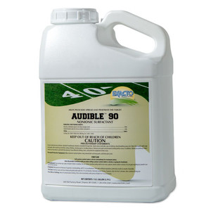 Audible 90 Audible 90