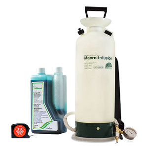 Oak Wilt Starter Kit Oak Wilt Starter Kit