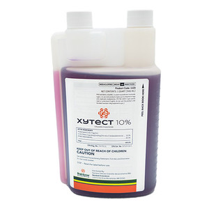 Xytect 2F - Rainbow Ecoscience