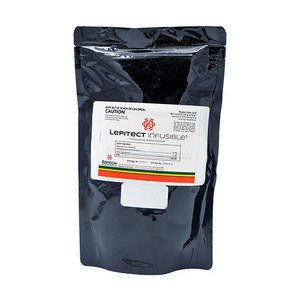 Lepitect Infusible Pouch Lepitect Infusible Pouch