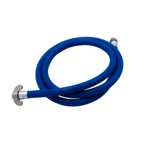 Maruyama Backpack Replacement Hose (4') Maruyama Backpack Replacement Hose (4')