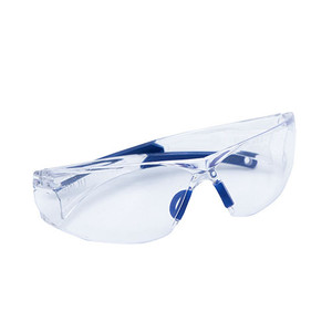 Safety Glasses Safety Glasses