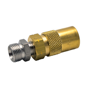 Typhoon quick connect adapter Typhoon quick connect adapter