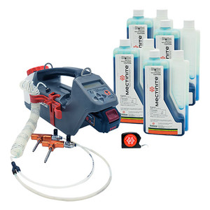 Quantum Starter Kit Quantum Starter Kit