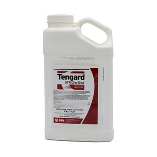 Tengard Tengard - Rainbow Ecoscience