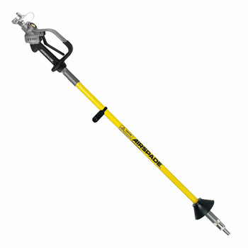 AirSpade 5000