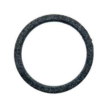 Gasket - HTI In-Line Filter