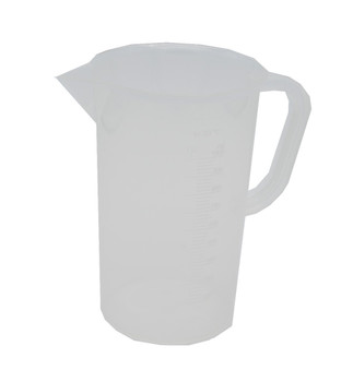 1000 mL Graduated Measuring Cup