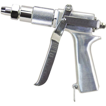 MD9 Spray Gun