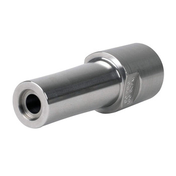 AirSpade Nozzle
