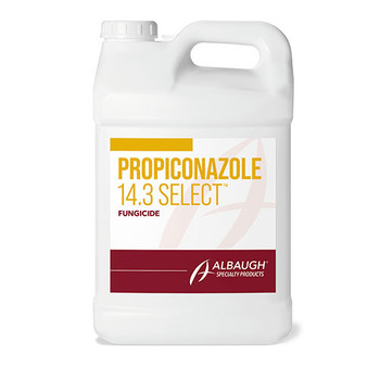 Propiconazole 14.3 Select