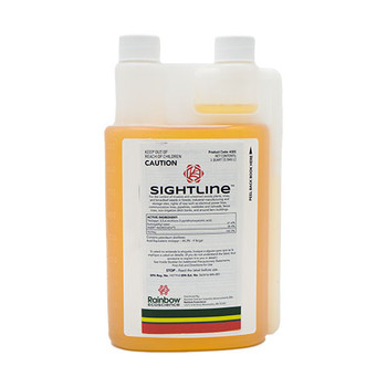 Sightline Herbicide