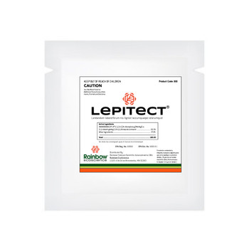 Lepitect