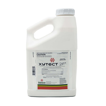 eye its Xytect 2F - Rainbow Ecoscience