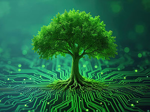 AI vs. AI: Artificial Intelligence vs. Arborist Intelligence