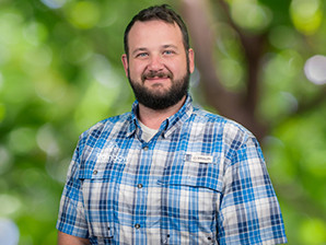 Jason Townley Joins Rainbow as Client Advocate