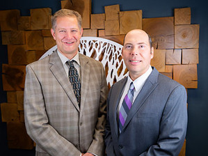 Rainbow Companies has appointed Greg Krogstad as CEO and Shawn Bernick as COO