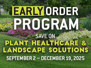 Early Order Program (EOP) Early Order Program (EOP)