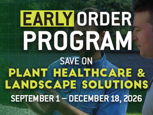 Early Order Program (EOP)
