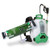 Flowzone Typhoon Electric Backpack sprayer and HTI soil injector