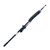 Flowzone Telescoping Wand Flowzone Telescoping Wand