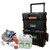 Macro Infusion Starter Kit (115v Pump)