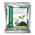 DieHard Transplant (25lb pail)