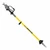 AirSpade 5000