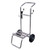Cart for Maruyama motorized backpack