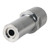 AirSpade Nozzle