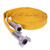 AirSpade 25' x 1" ID Lightweight Air Hose