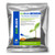 Diehard Bio Rush Plus Diehard Bio Rush Plus