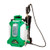 FlowZone Typhoon 3 Electric Backpack Sprayer FlowZone Typhoon 3 Electric Backpack Sprayer