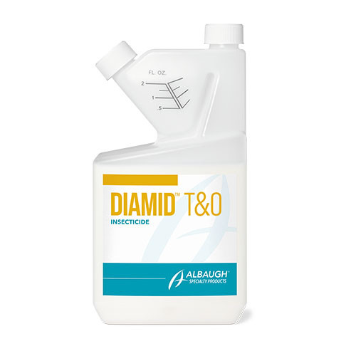 Diamid T&O