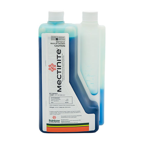 Mectinite Quart