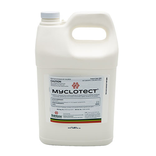 Myclotect Gallon