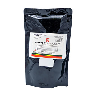 RES-Lepitect-Infusible-