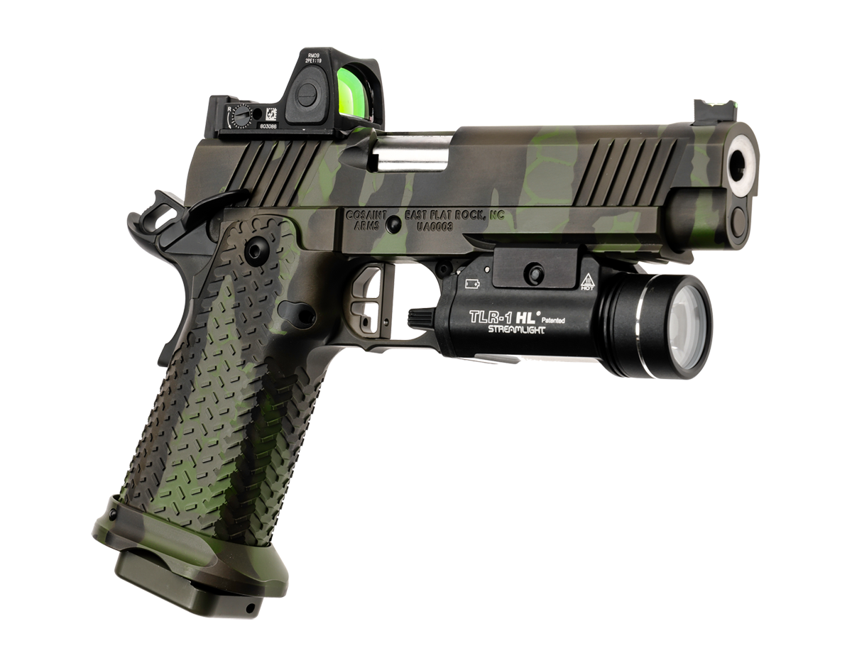 alien-pistol-m-right2 alien-pistol-m-right2