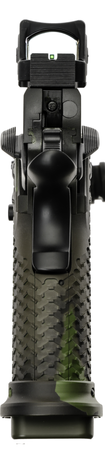 _TCK4152-1