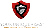 foot_logo
