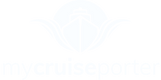 MyCruisePorter.com