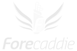 Fore-caddie.com