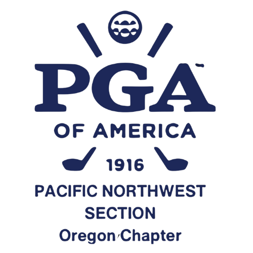 golf club travel services for PGA Pacific Northwest