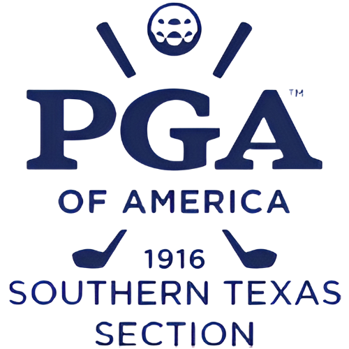 golf club travel services for PGA Southern Texas