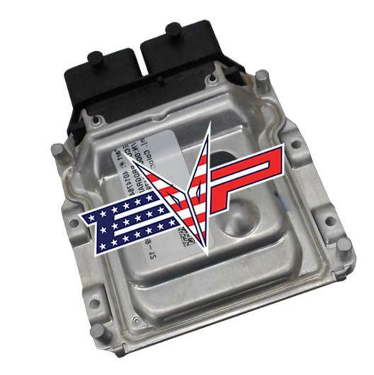 Evolution Powersports ECU Power Flash 2019-2021 Polaris RZR XP