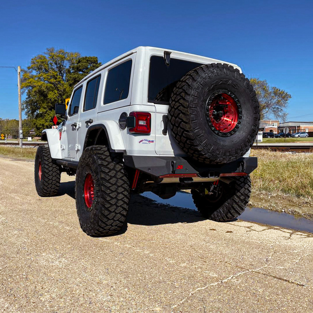 Jeep 純正ヘッドライト（ハロゲン）】Wrangler JL用（2020年式 2020